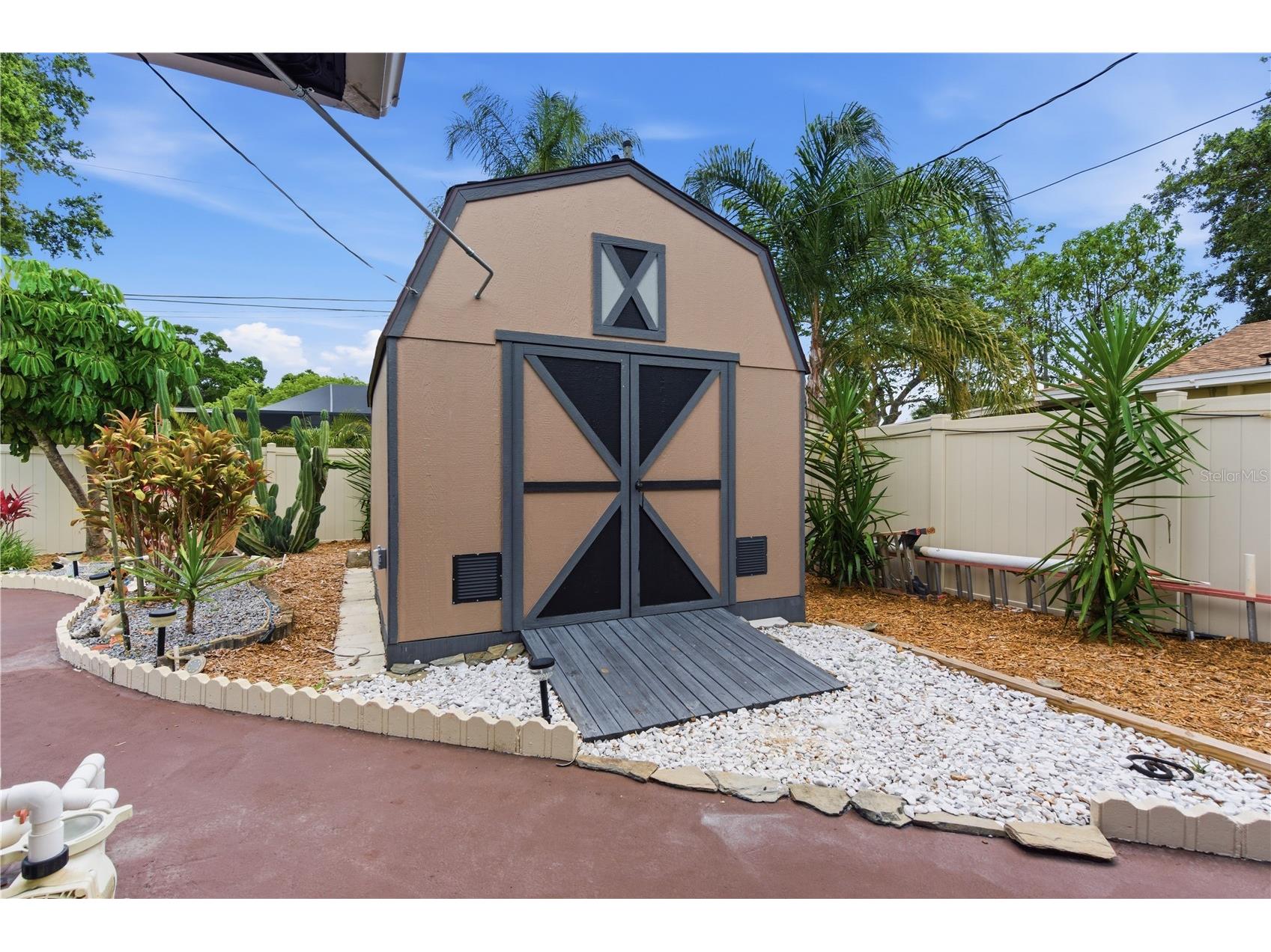 1429 San Charles Drive Dunedin FL 34698 TB8509463 image28