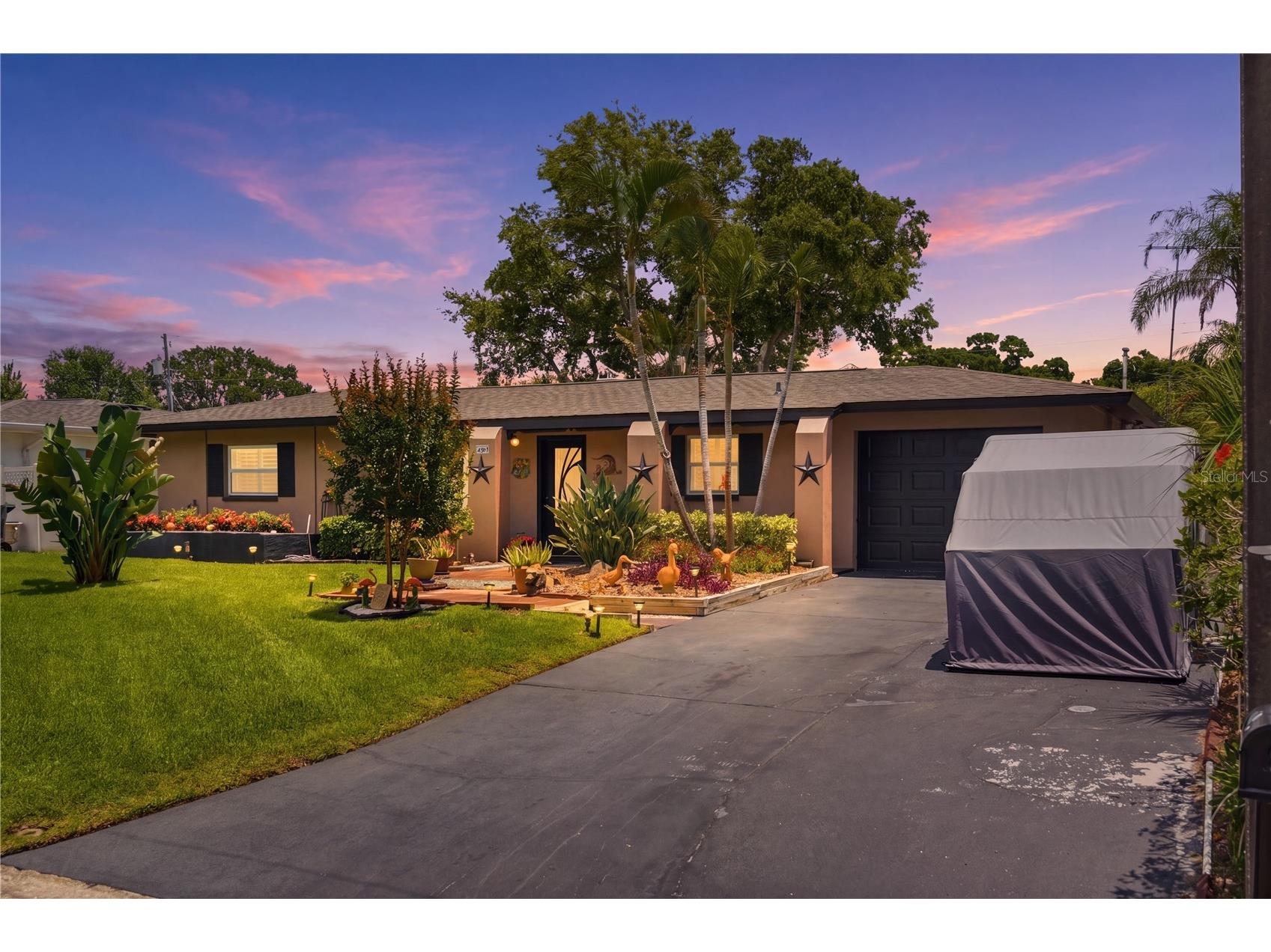 1429 San Charles Drive Dunedin FL 34698 TB8509463 image3