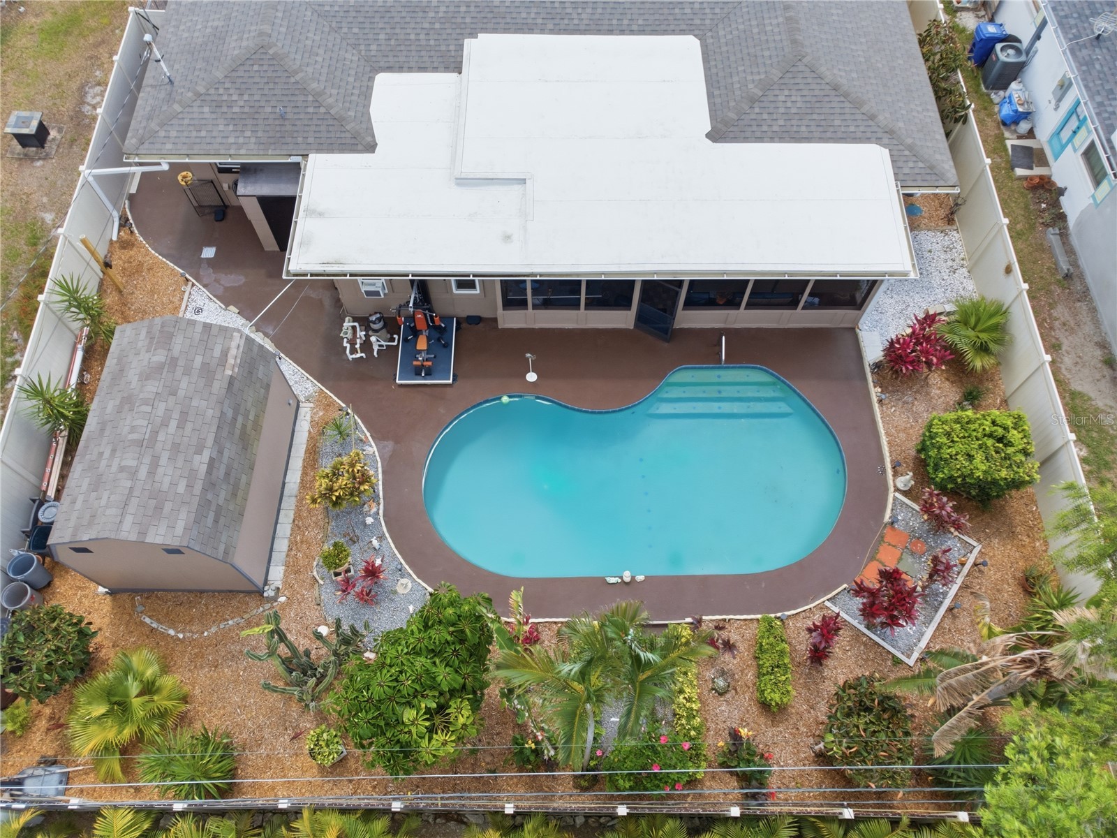 1429 San Charles Drive Dunedin FL 34698 TB8509463 image32
