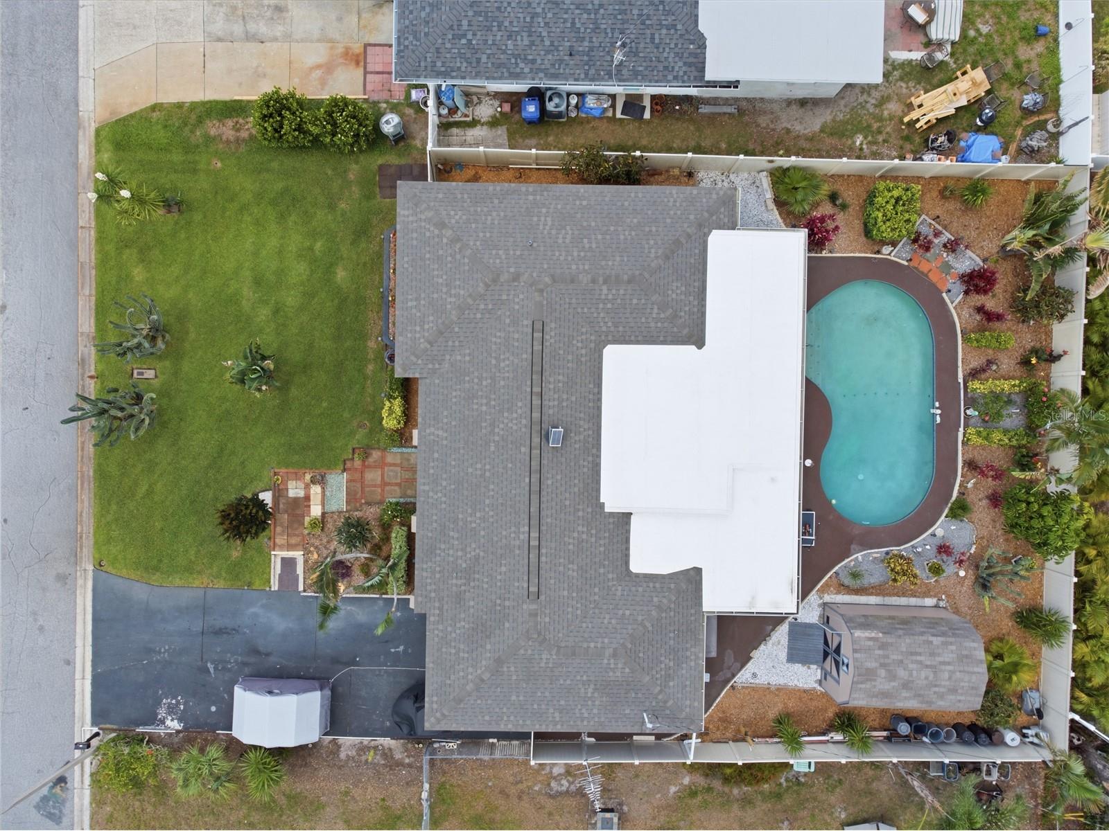 1429 San Charles Drive Dunedin FL 34698 TB8509463 image33