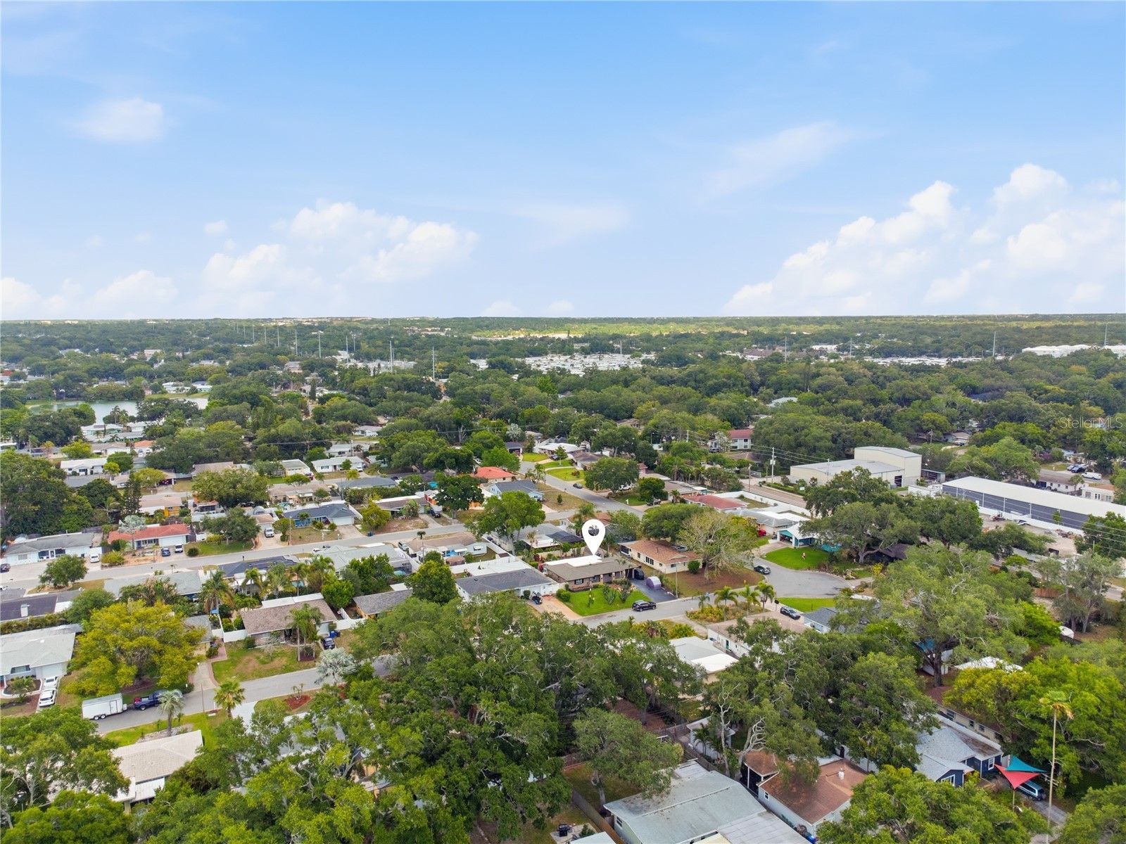 1429 San Charles Drive Dunedin FL 34698 TB8509463 image34