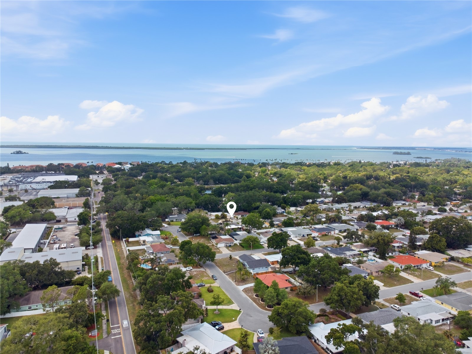 1429 San Charles Drive Dunedin FL 34698 TB8509463 image35