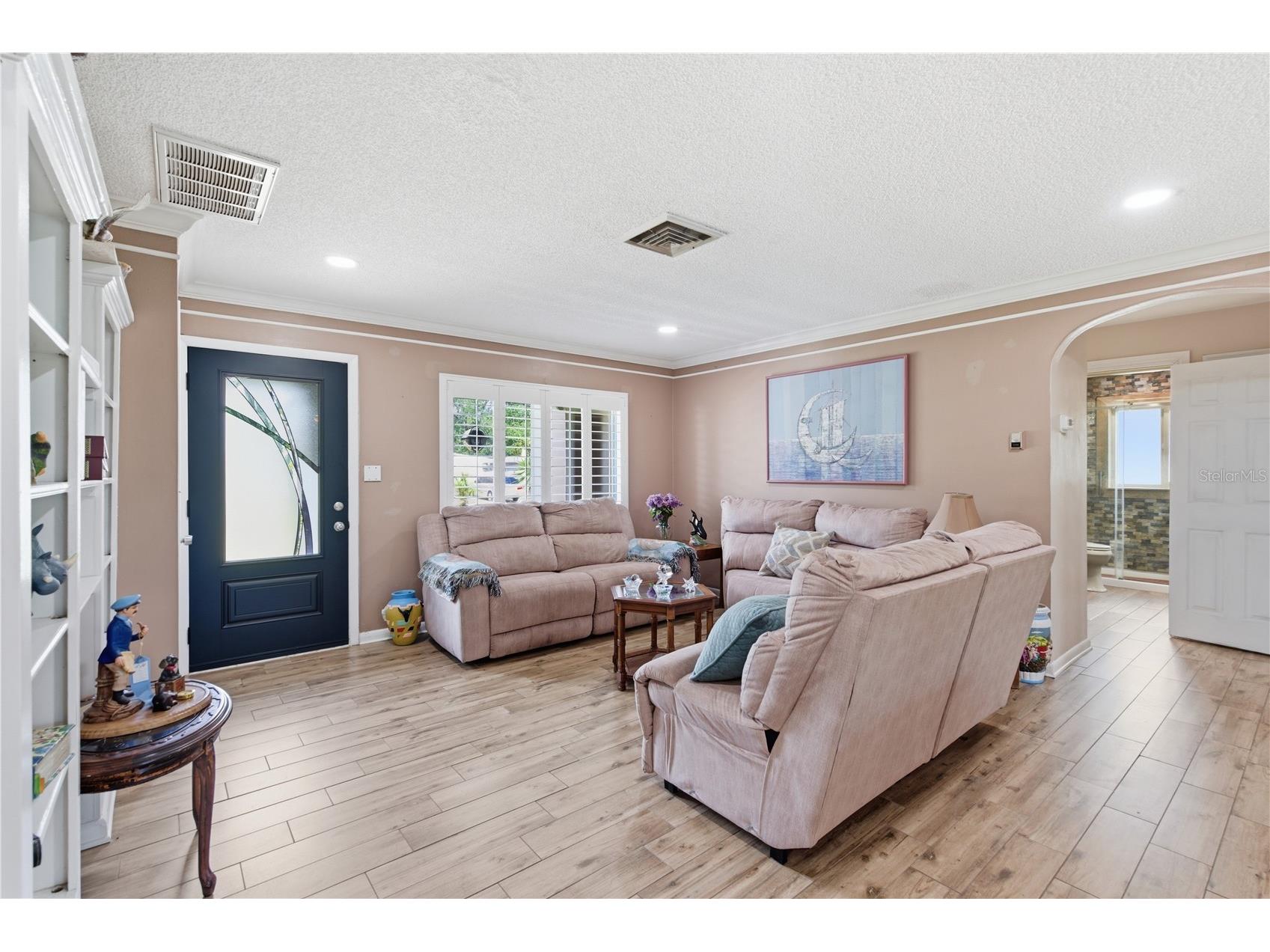 1429 San Charles Drive Dunedin FL 34698 TB8509463 image6