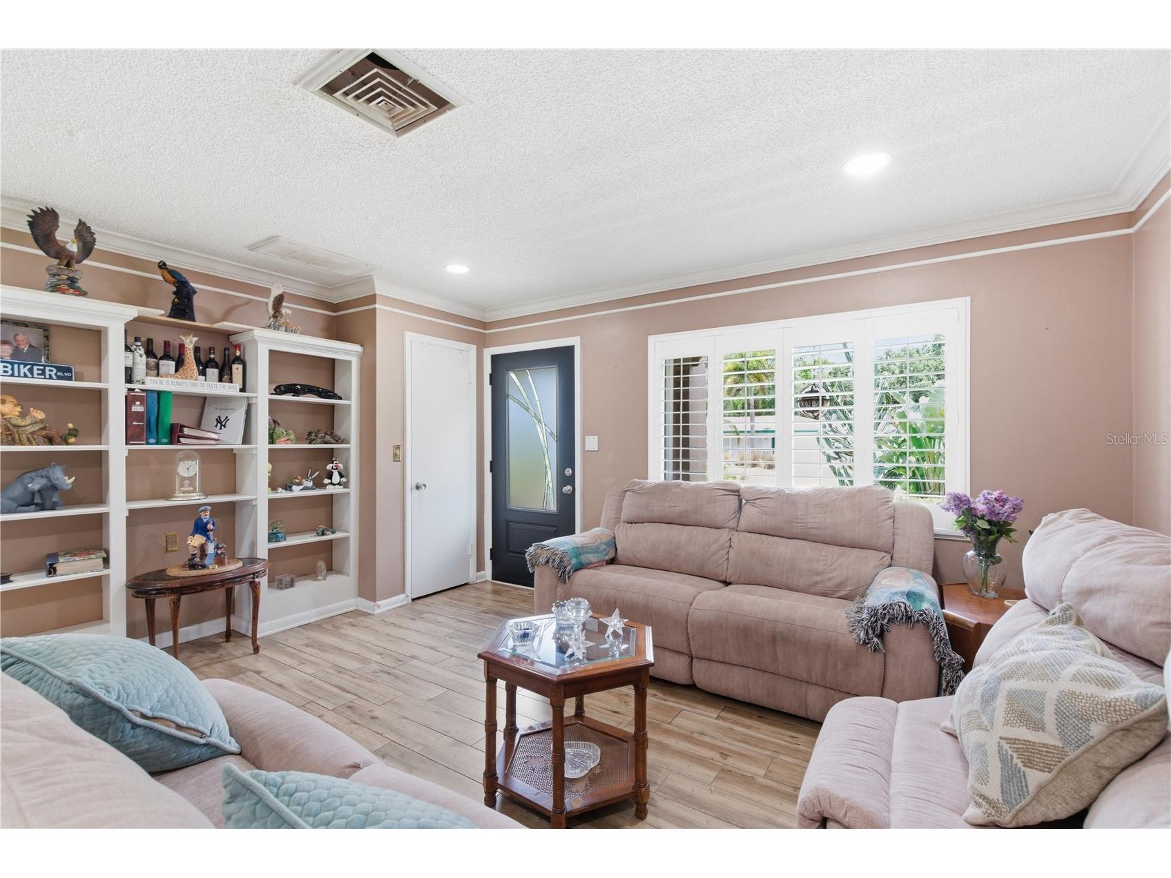 1429 San Charles Drive Dunedin FL 34698 TB8509463 image7