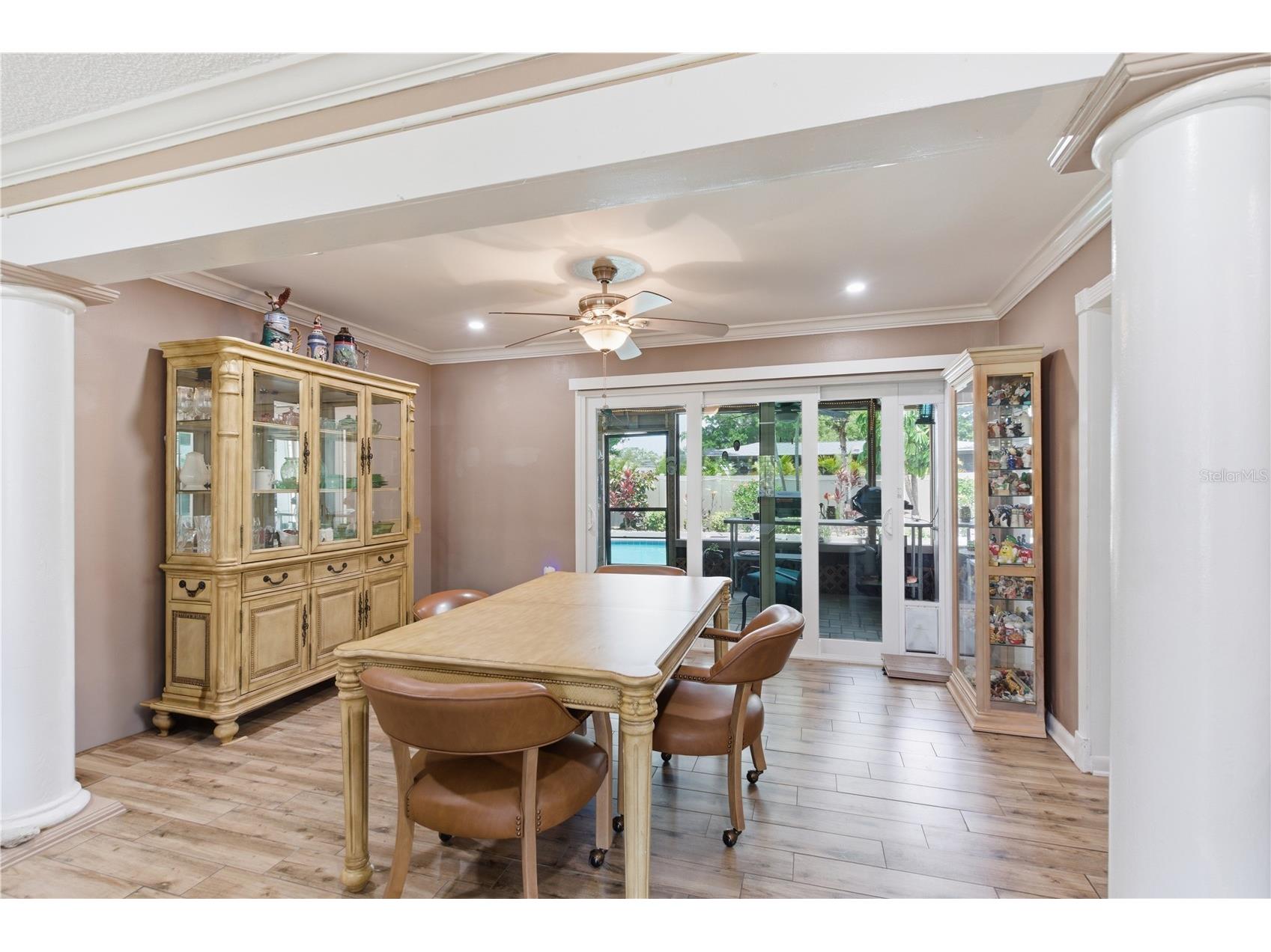 1429 San Charles Drive Dunedin FL 34698 TB8509463 image8