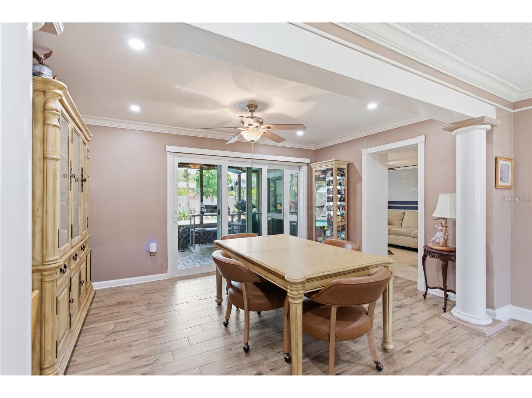 1429 San Charles Drive Dunedin FL 34698 TB8509463 image9