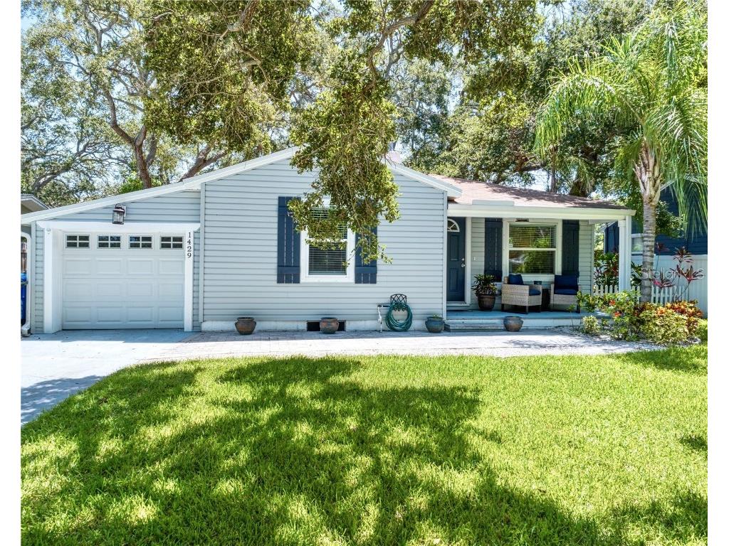 1429 San Mateo Drive Dunedin FL 34698 U8211399 image1