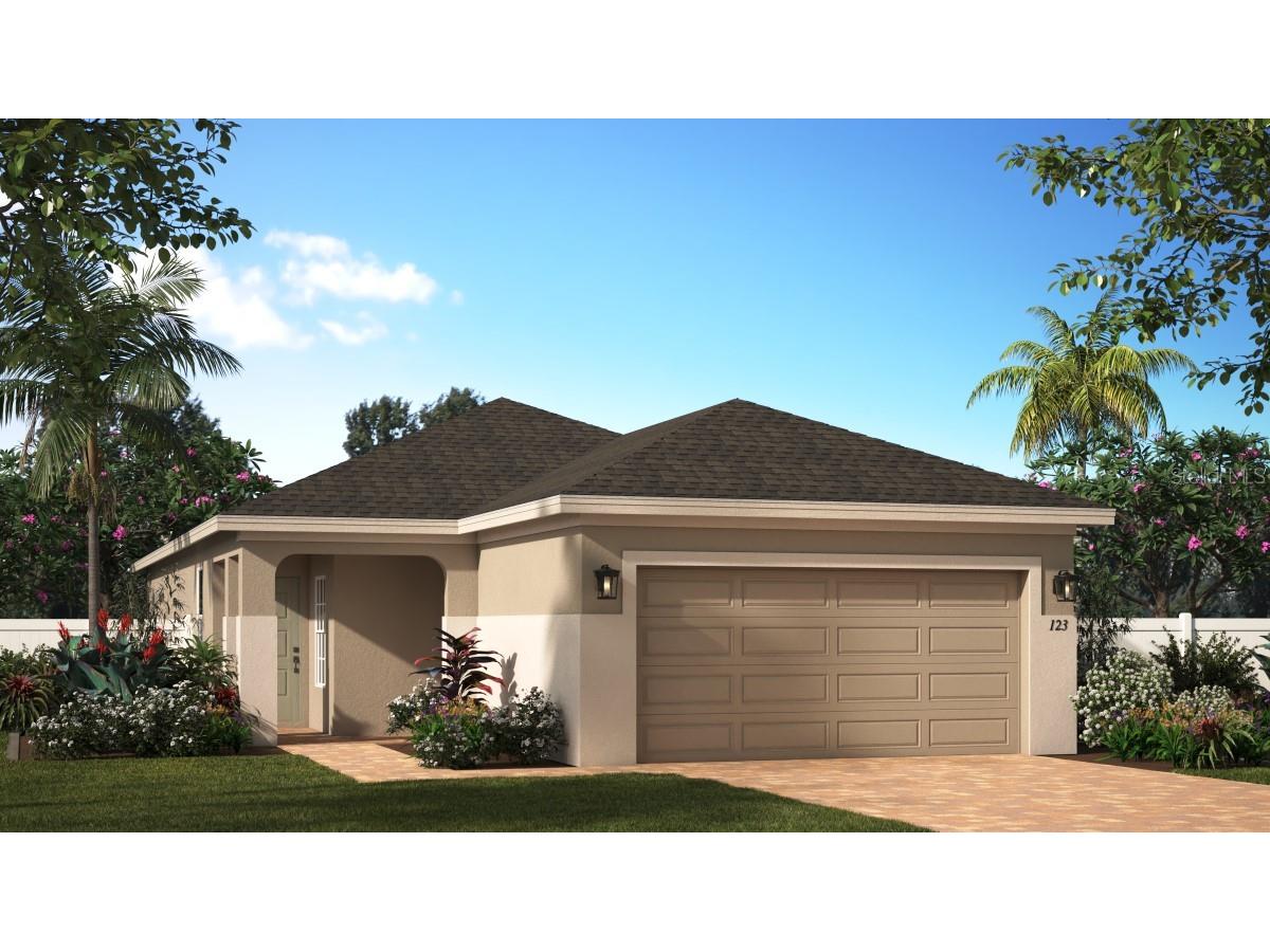 1429 Sawgrass Hammock Lane Davenport FL 33837 O6366954 image1