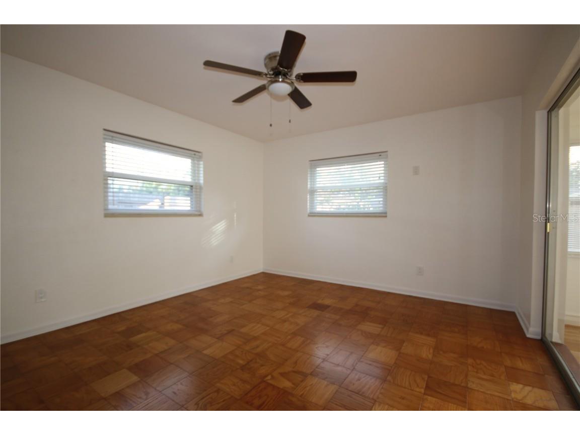 1429 Seabreeze Street Clearwater FL 33756 TB8452535 image10