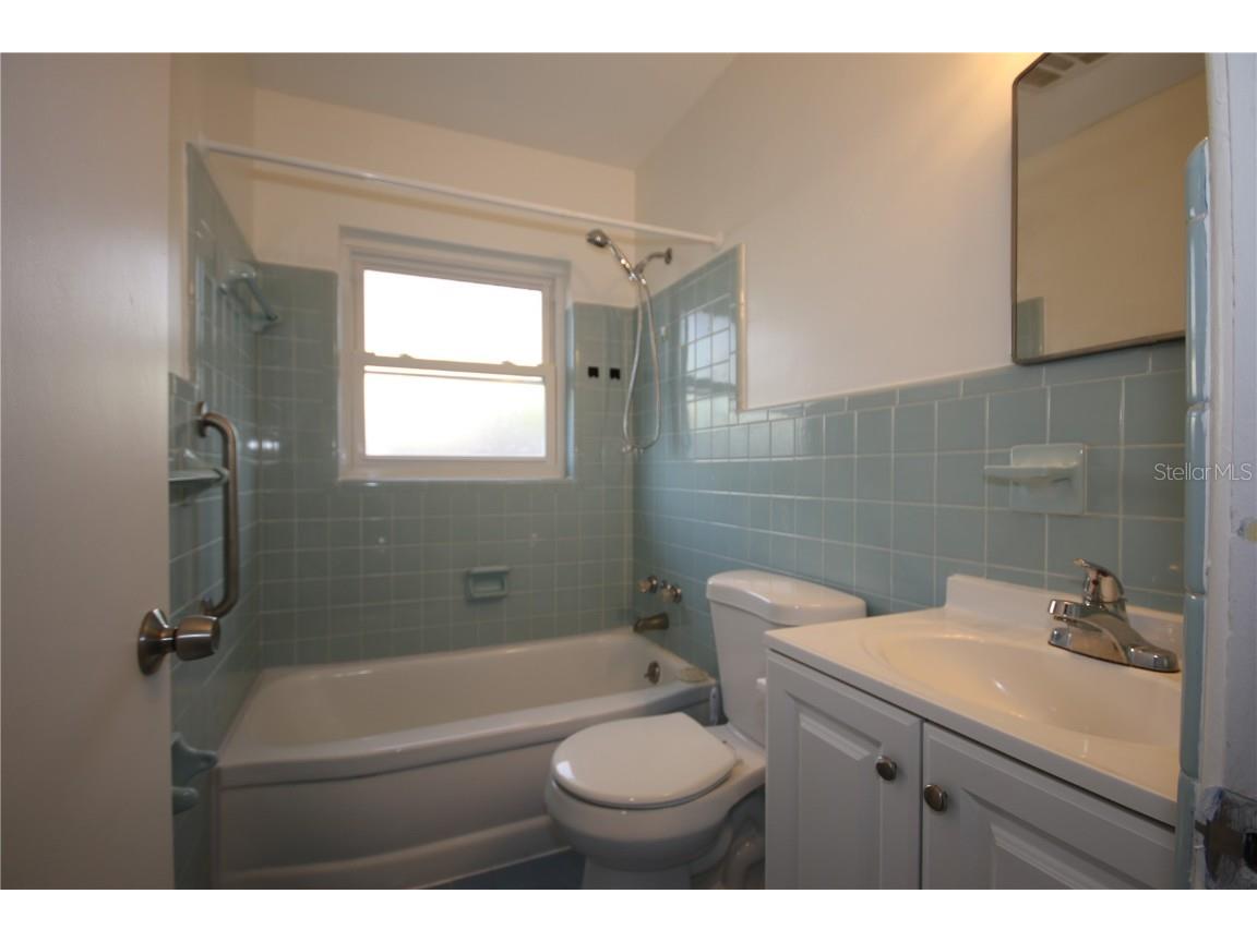 1429 Seabreeze Street Clearwater FL 33756 TB8452535 image11