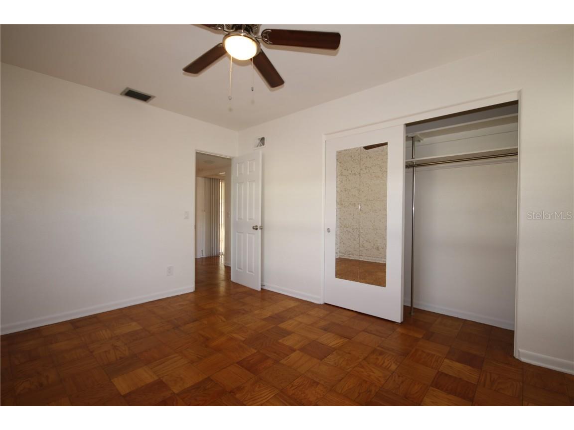 1429 Seabreeze Street Clearwater FL 33756 TB8452535 image12