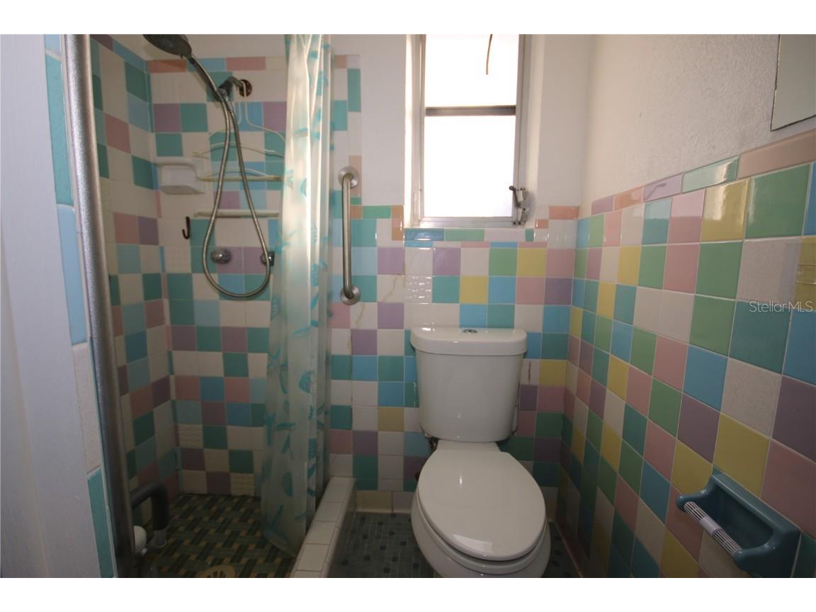 1429 Seabreeze Street Clearwater FL 33756 TB8452535 image13