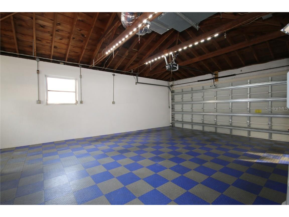 1429 Seabreeze Street Clearwater FL 33756 TB8452535 image14