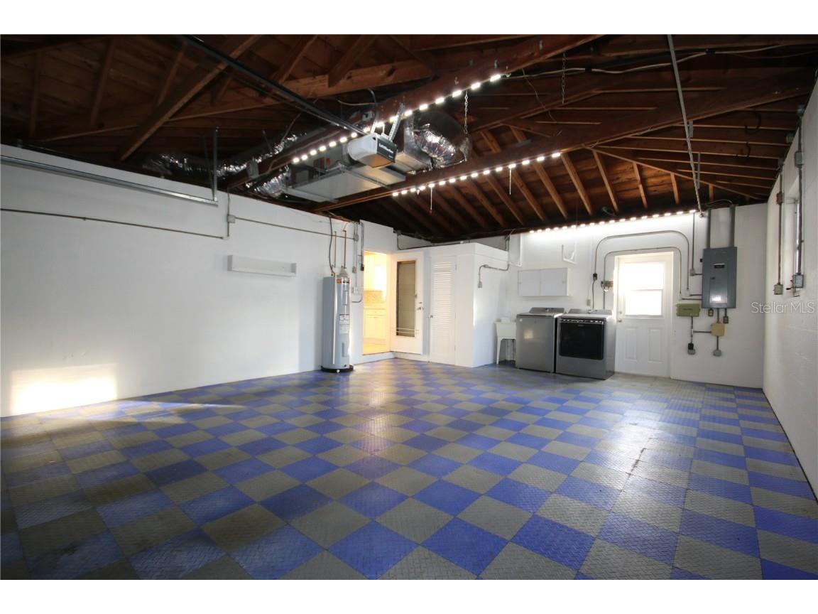 1429 Seabreeze Street Clearwater FL 33756 TB8452535 image15