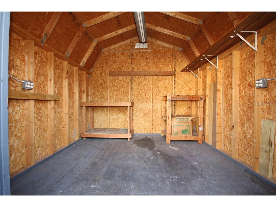 1429 Seabreeze Street Clearwater FL 33756 TB8452535 image16