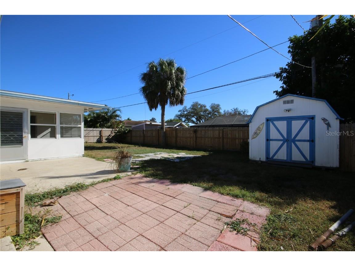 1429 Seabreeze Street Clearwater FL 33756 TB8452535 image17