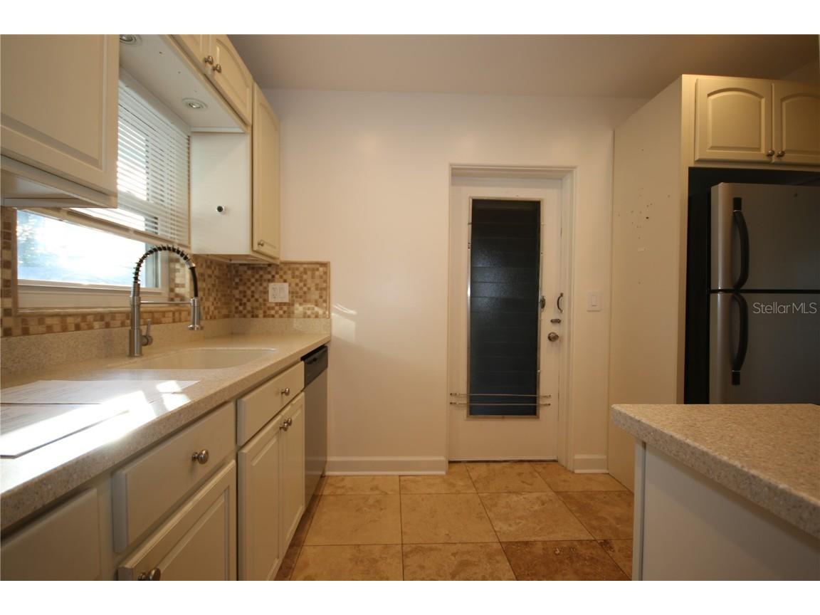 1429 Seabreeze Street Clearwater FL 33756 TB8452535 image4