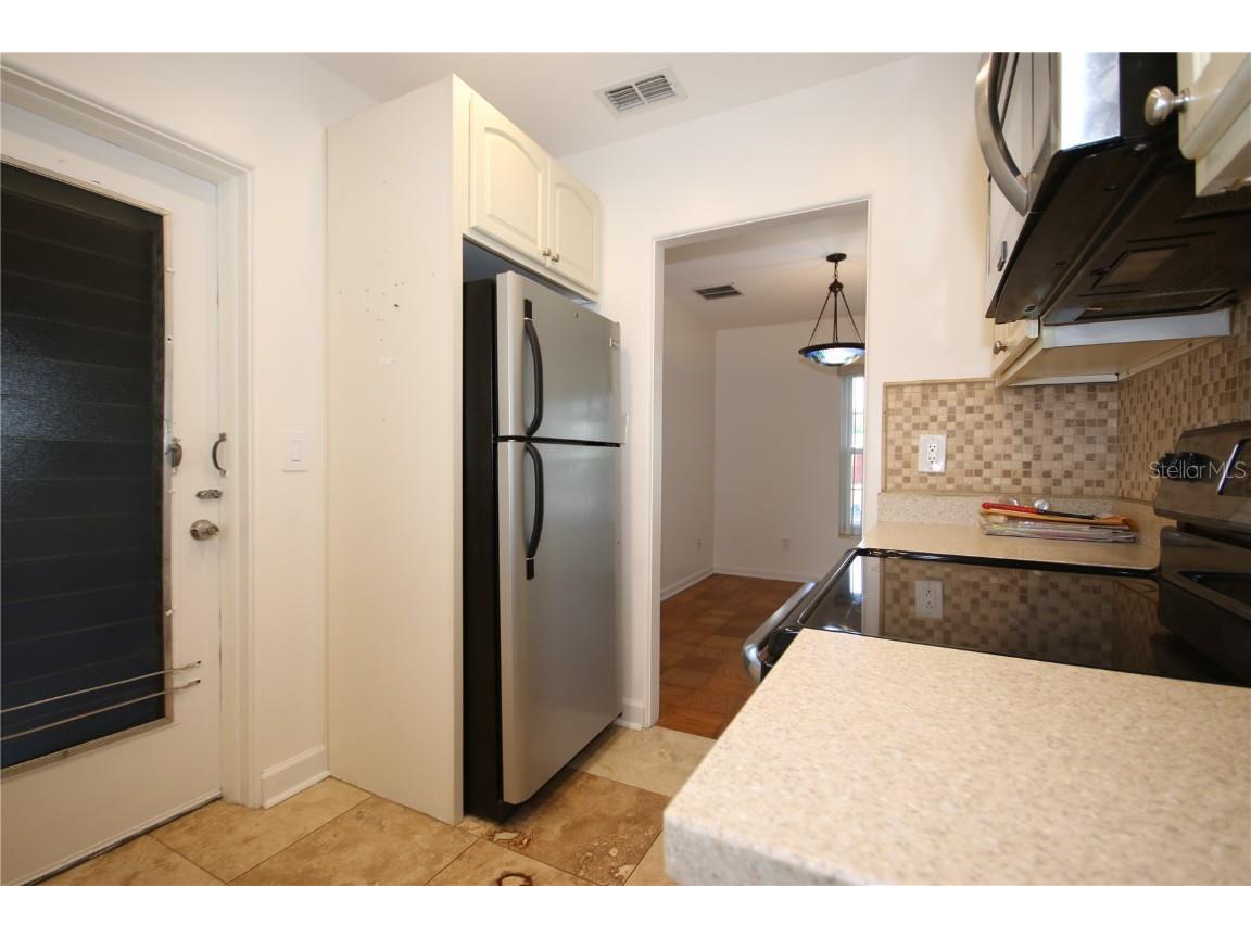 1429 Seabreeze Street Clearwater FL 33756 TB8452535 image6