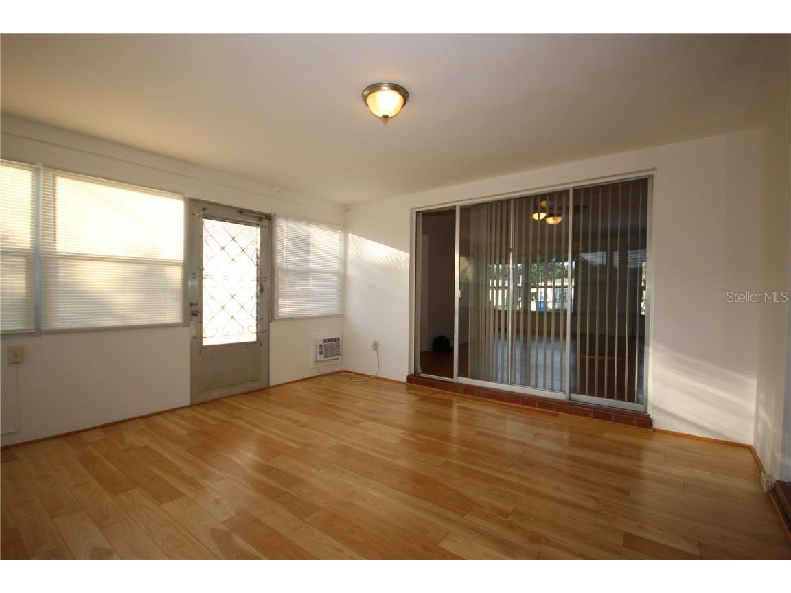 1429 Seabreeze Street Clearwater FL 33756 TB8452535 image7