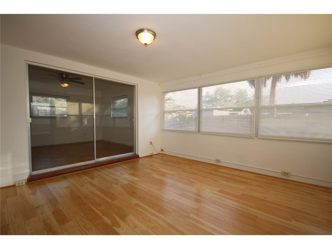 1429 Seabreeze Street Clearwater FL 33756 TB8452535 image8