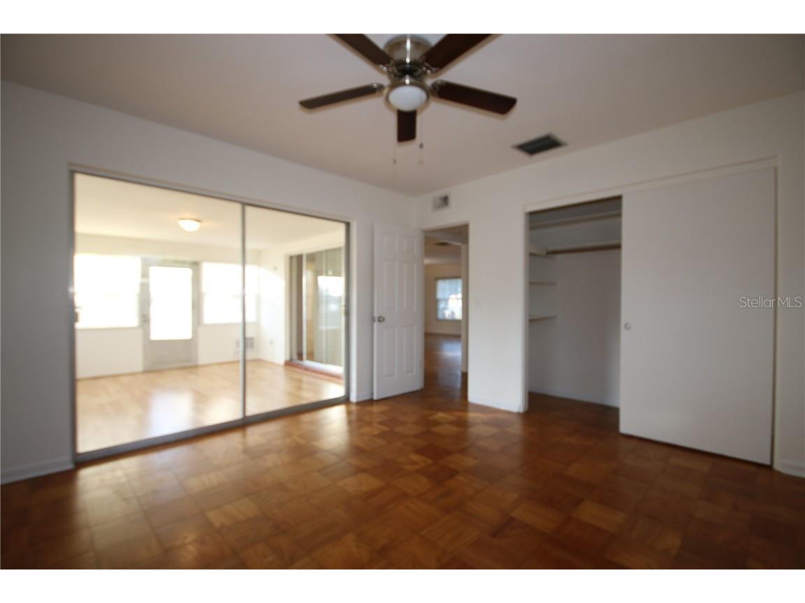 1429 Seabreeze Street Clearwater FL 33756 TB8452535 image9