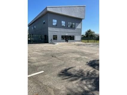 1429 Smith Street Kissimmee FL 34744 O6090786 image1