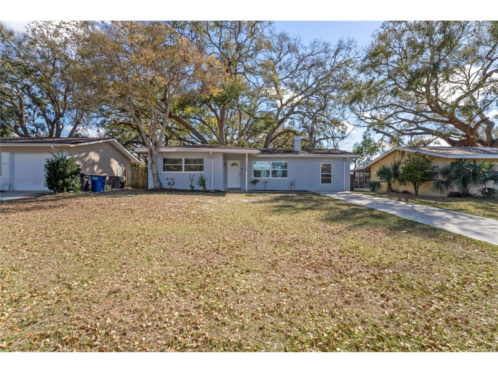 1429 Spring Lane Clearwater FL 33755 TB8470292 image1