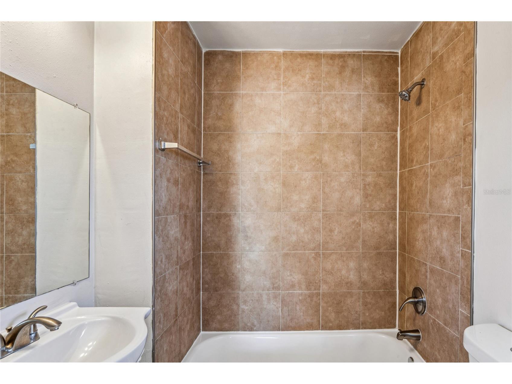 1429 Spring Lane Clearwater FL 33755 TB8470292 image11