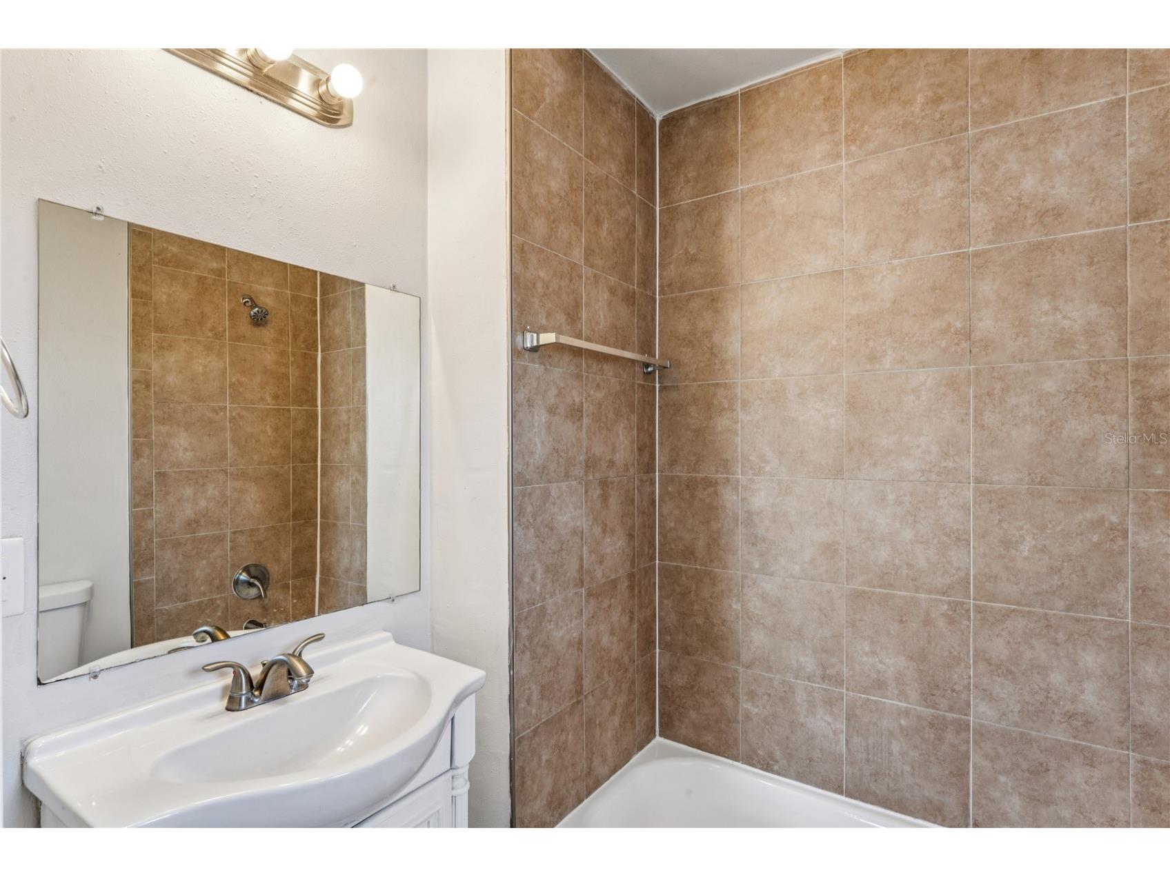 1429 Spring Lane Clearwater FL 33755 TB8470292 image12