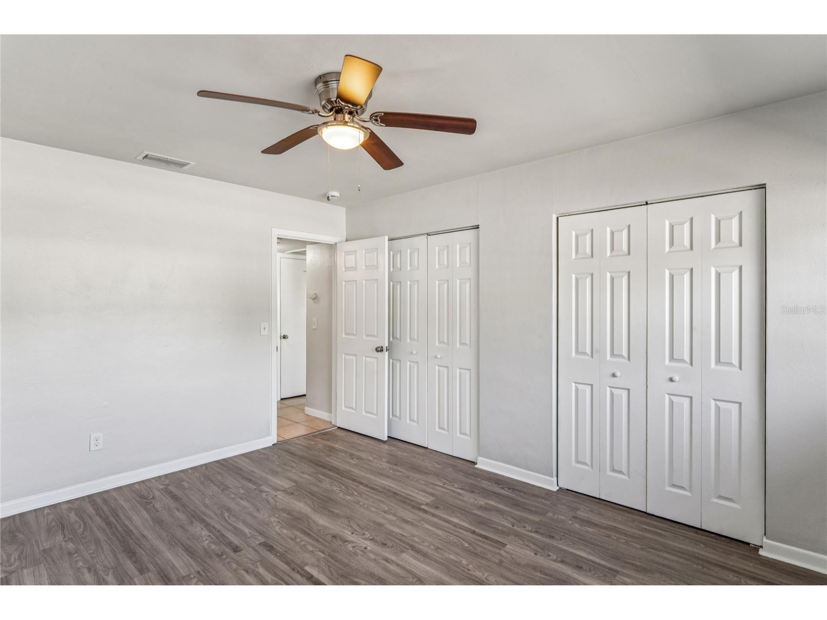 1429 Spring Lane Clearwater FL 33755 TB8470292 image14