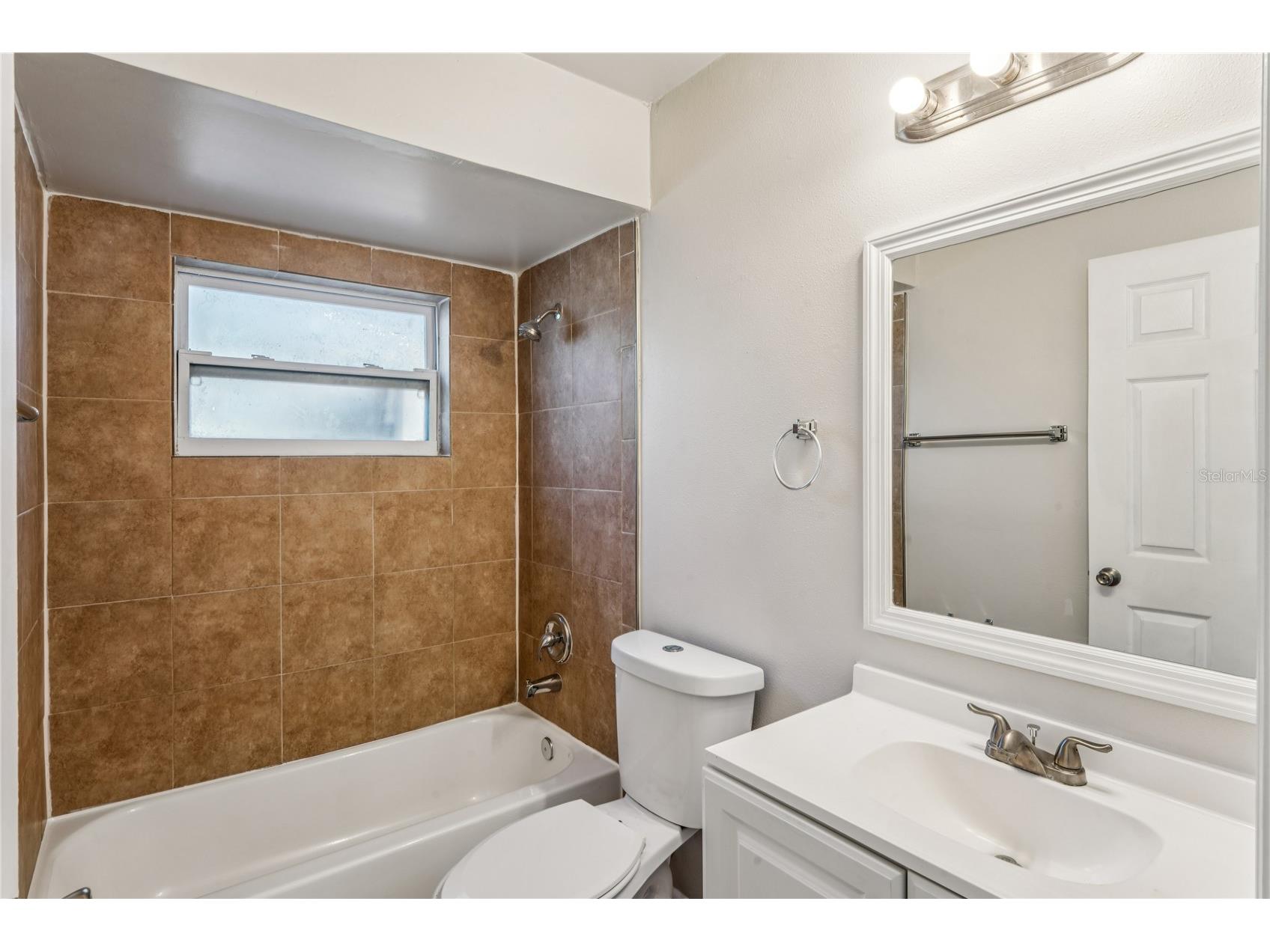 1429 Spring Lane Clearwater FL 33755 TB8470292 image15