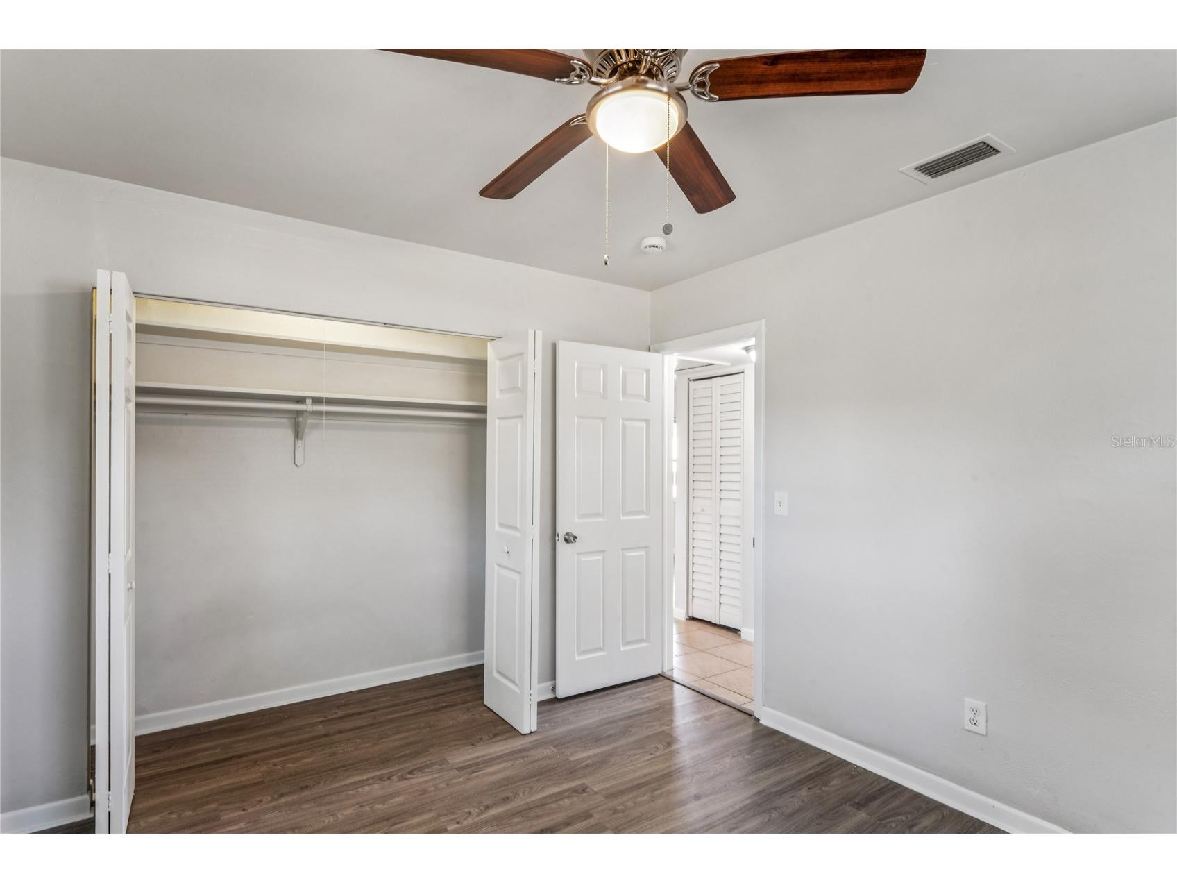 1429 Spring Lane Clearwater FL 33755 TB8470292 image17