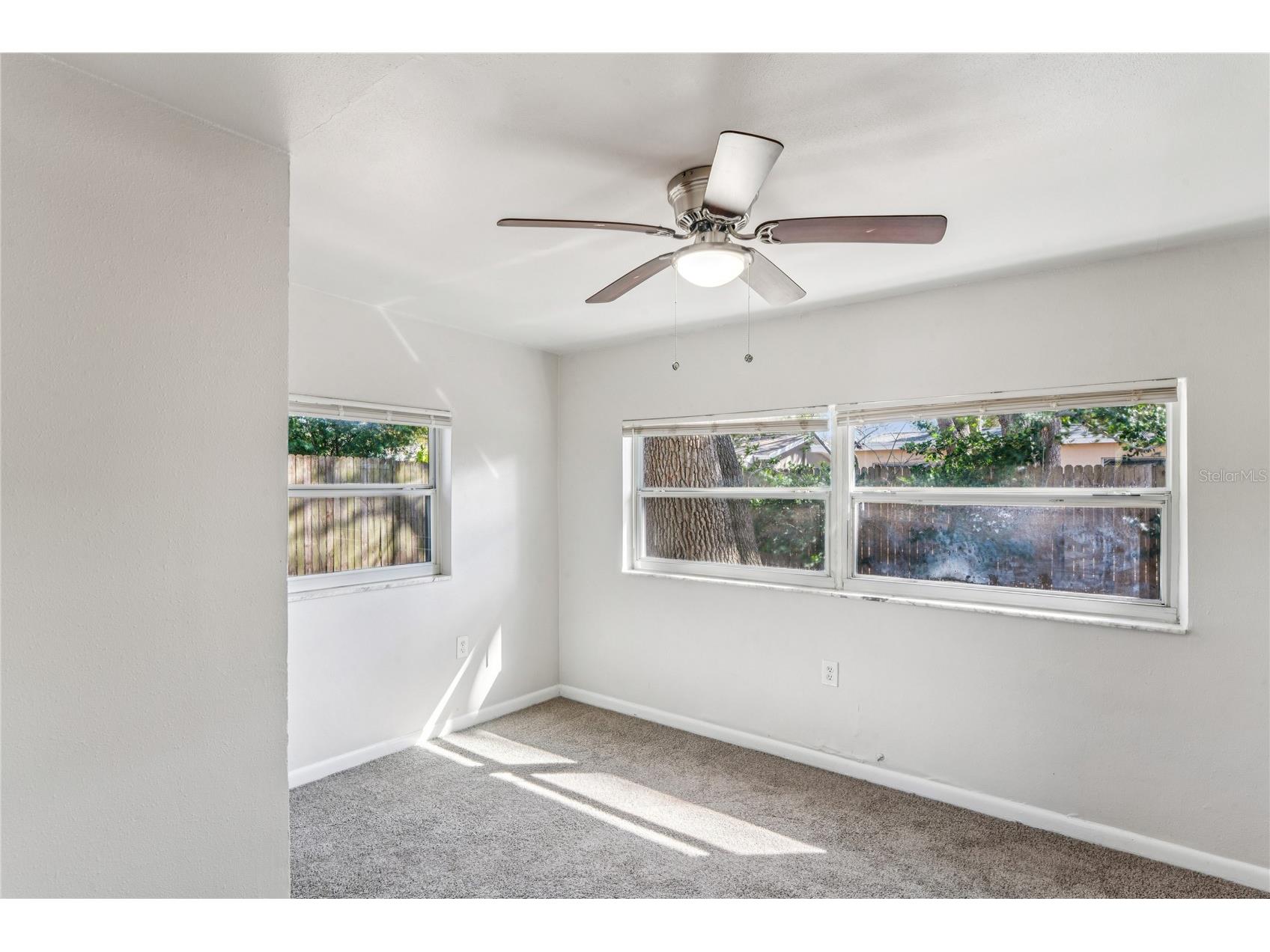 1429 Spring Lane Clearwater FL 33755 TB8470292 image18