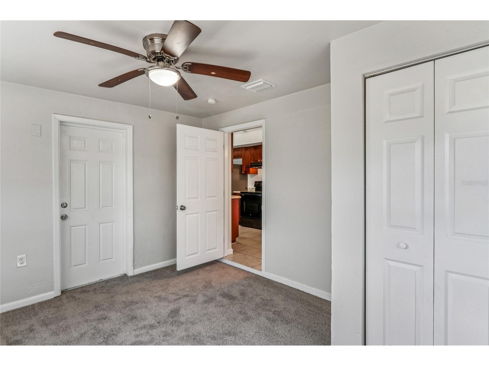 1429 Spring Lane Clearwater FL 33755 TB8470292 image19