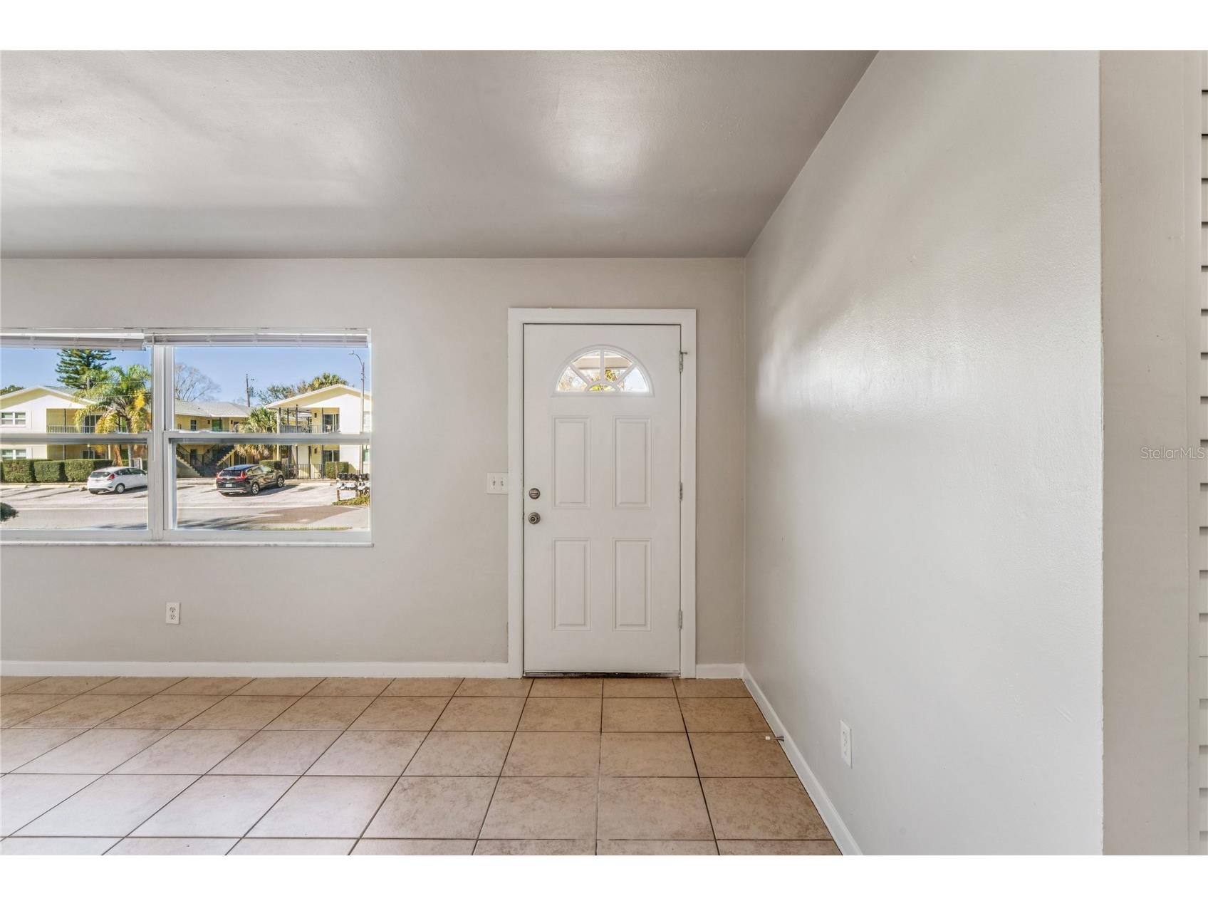 1429 Spring Lane Clearwater FL 33755 TB8470292 image2