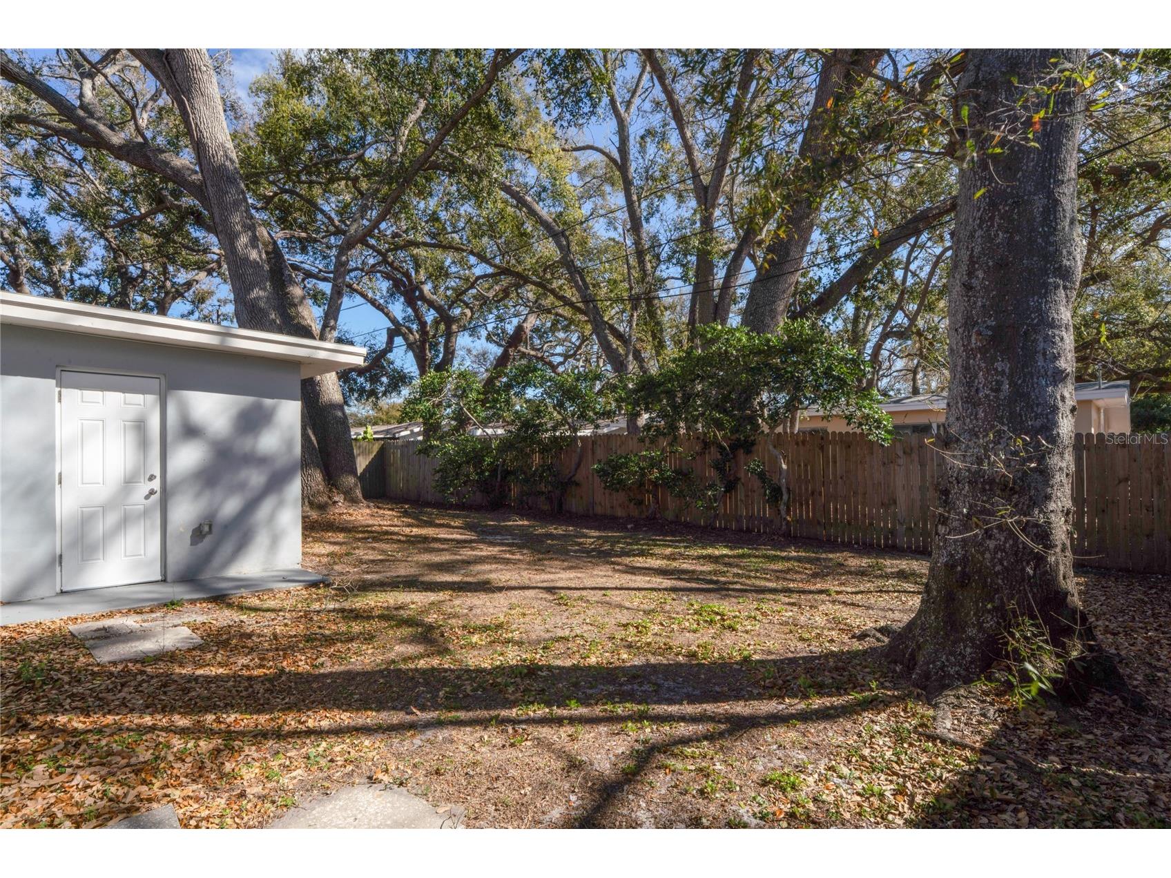 1429 Spring Lane Clearwater FL 33755 TB8470292 image20