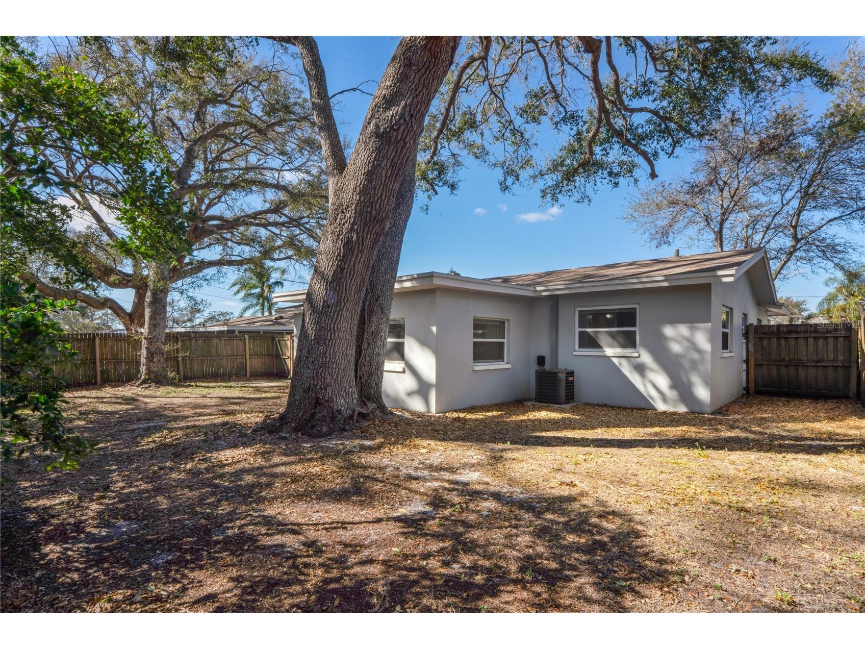 1429 Spring Lane Clearwater FL 33755 TB8470292 image21