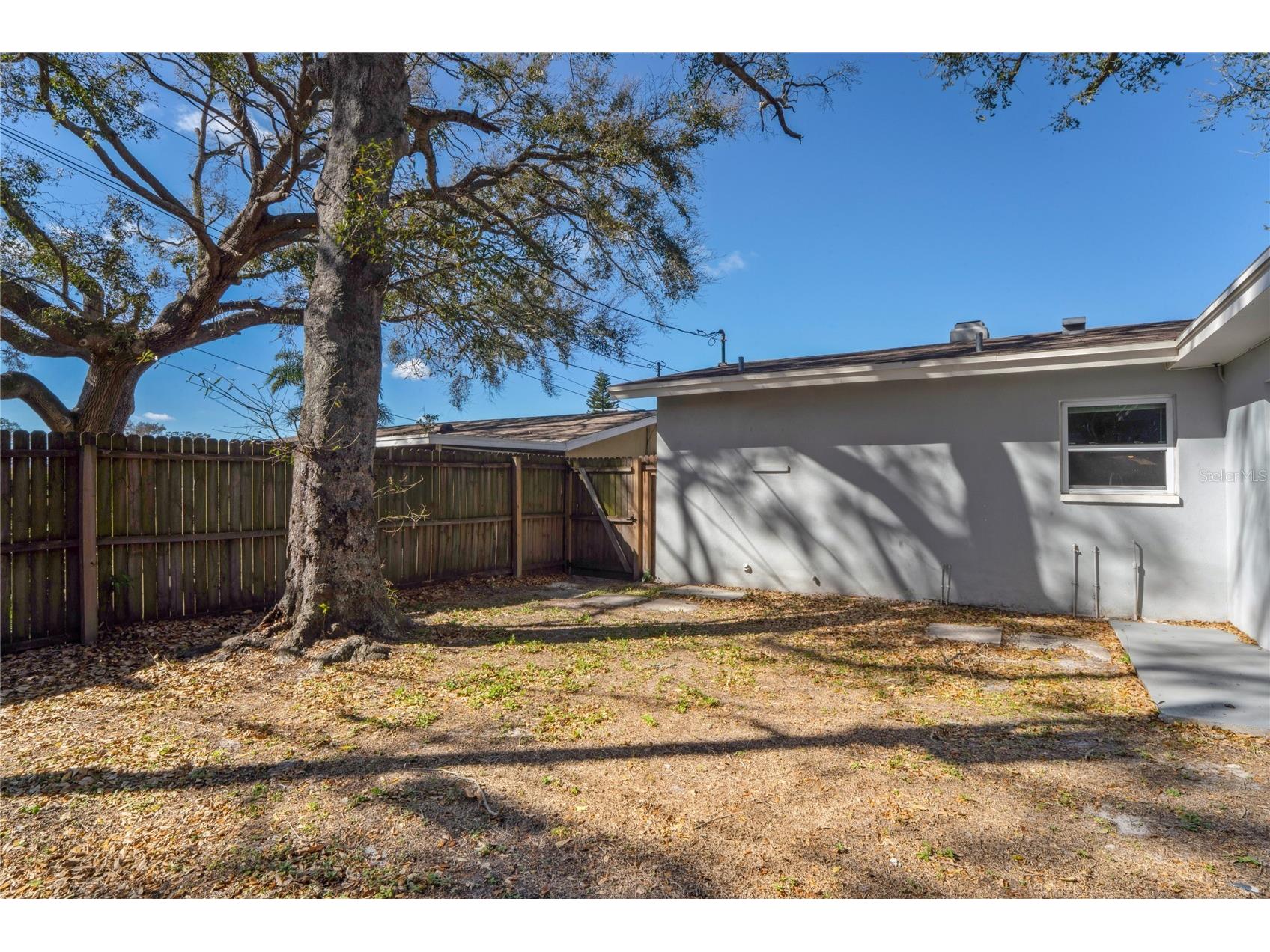 1429 Spring Lane Clearwater FL 33755 TB8470292 image22