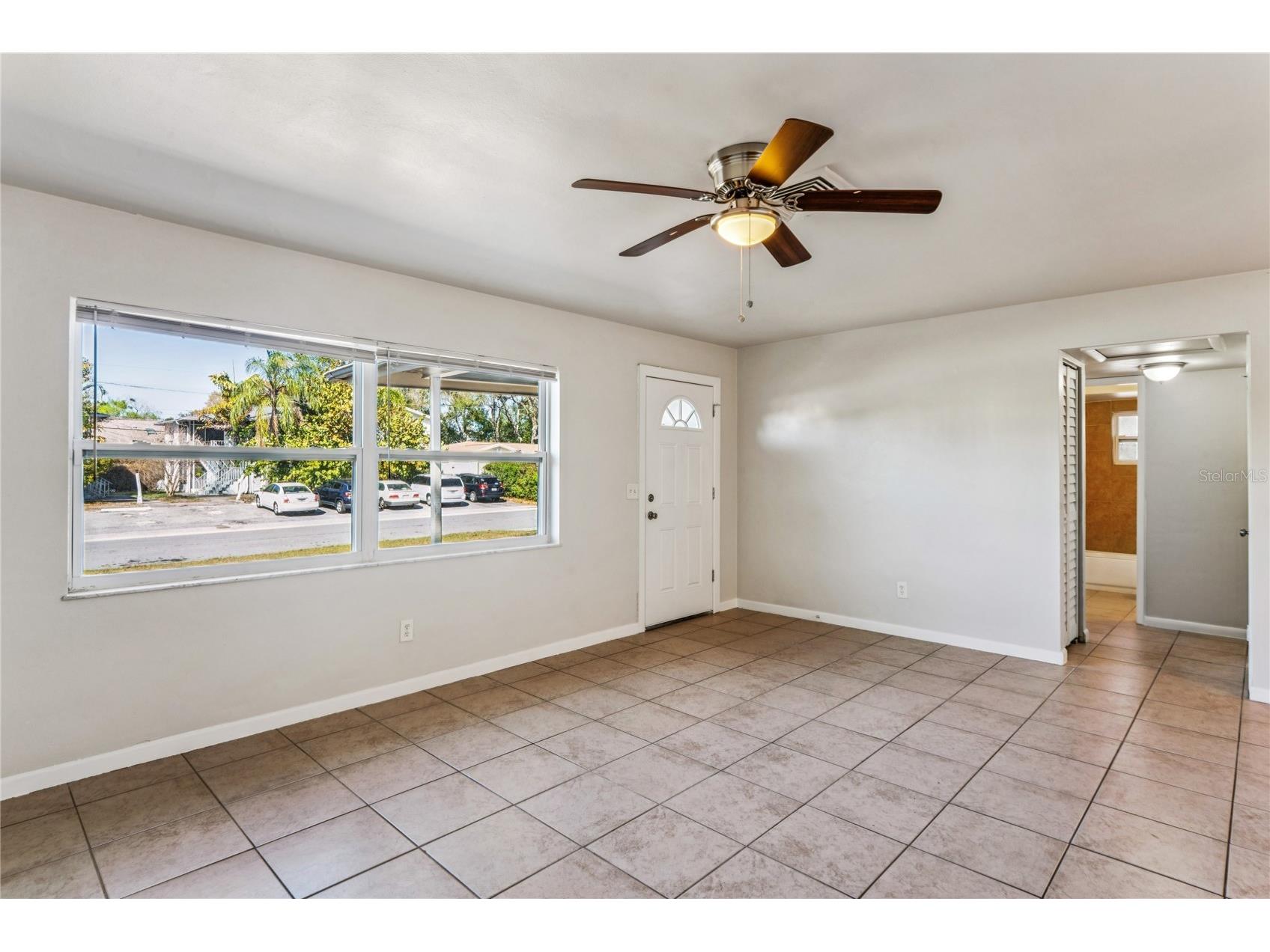 1429 Spring Lane Clearwater FL 33755 TB8470292 image4