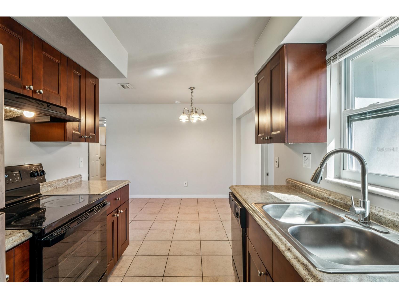 1429 Spring Lane Clearwater FL 33755 TB8470292 image7