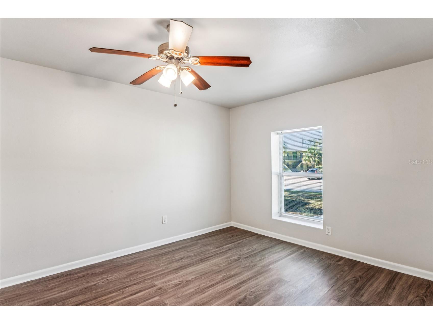 1429 Spring Lane Clearwater FL 33755 TB8470292 image9