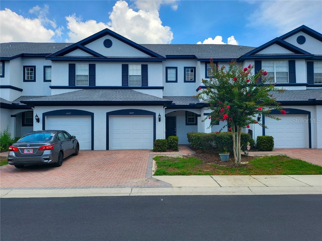 1429 Summergate Drive Valrico FL 33594 T3537582 image1