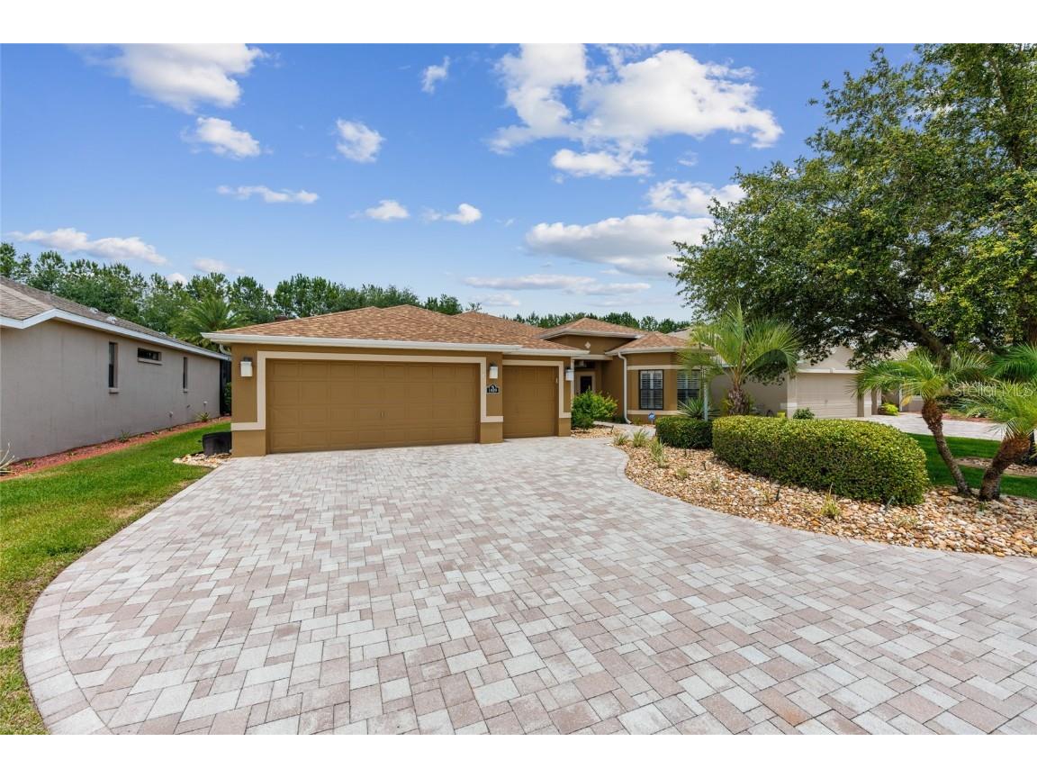 1429 SW 160th Lane Ocala FL 34473 OM702673 image1