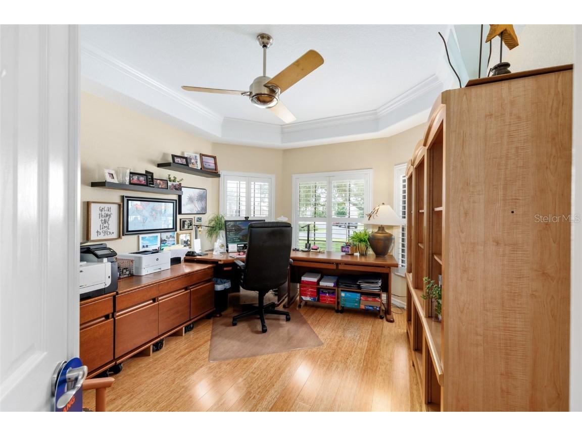 1429 SW 160th Lane Ocala FL 34473 OM702673 image11