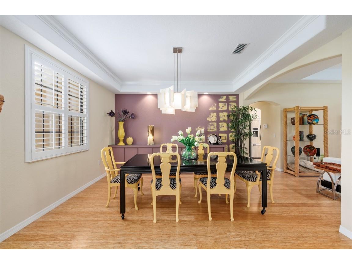 1429 SW 160th Lane Ocala FL 34473 OM702673 image12