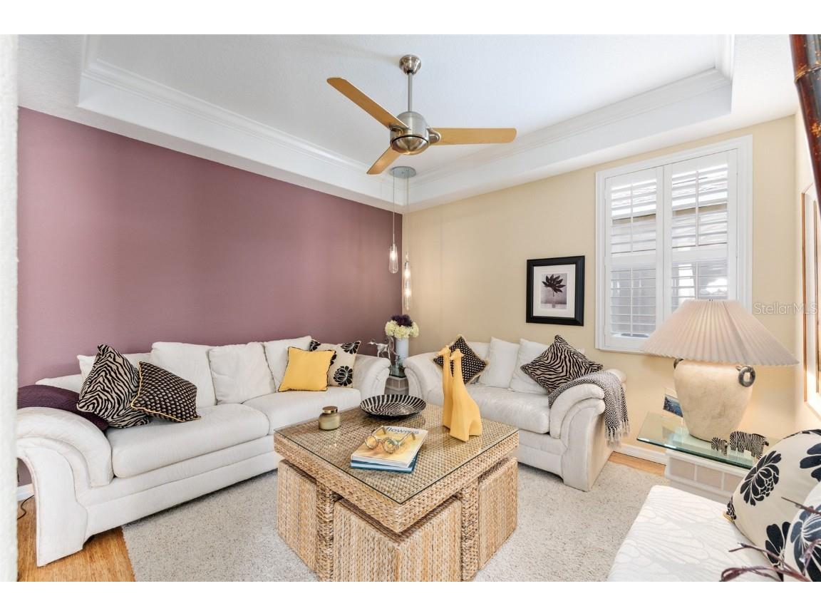 1429 SW 160th Lane Ocala FL 34473 OM702673 image14