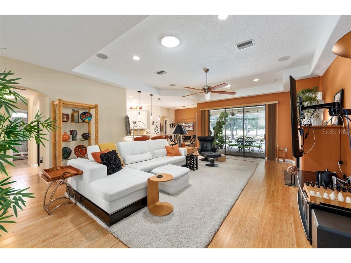 1429 SW 160th Lane Ocala FL 34473 OM702673 image15