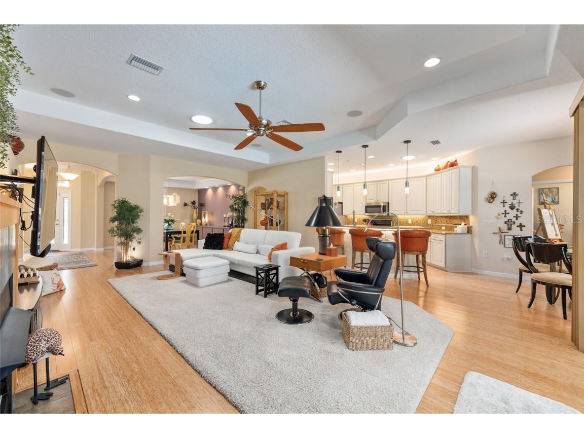 1429 SW 160th Lane Ocala FL 34473 OM702673 image16