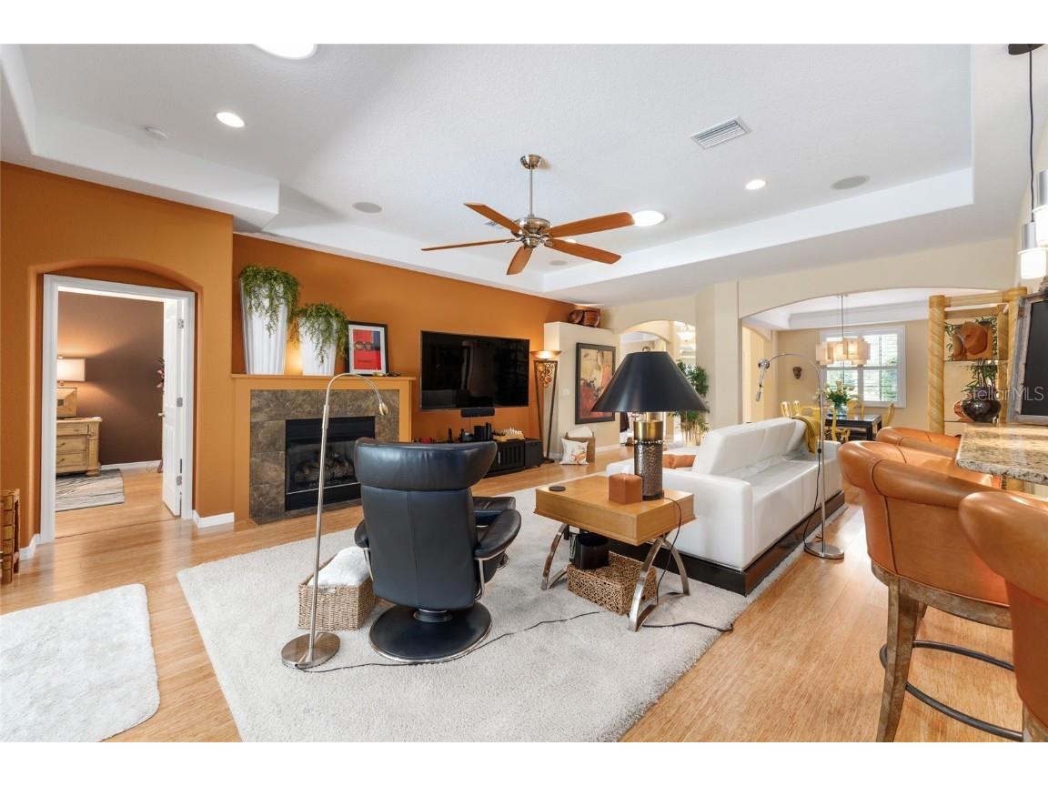 1429 SW 160th Lane Ocala FL 34473 OM702673 image17