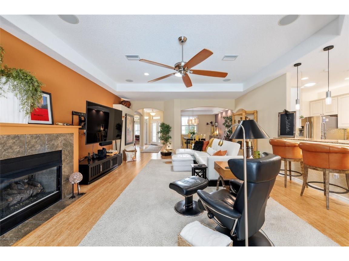 1429 SW 160th Lane Ocala FL 34473 OM702673 image18